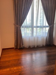 The Glades (D16), Condominium #222980421